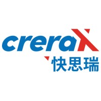 Crerax logo - Similar company to Vb Technochemicals Sa