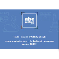 ABCJUSTICE | Huissiers de Justice Associés - Cours d’Appel de PARIS & VERSAILLES logo - Similar company to Atfpo