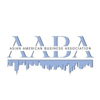 Asian American Business Association (AABA) at UIC logo - Similar company to Women In Finance At Uic