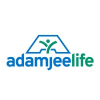 Adamjee Life Assurance Co. Ltd logo - Similar company to Askari General Insurance Company Limited