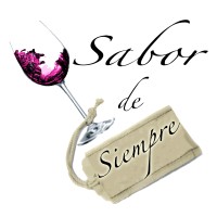 Sabor de Siempre logo - Similar company to Saboresdeorigen.Co