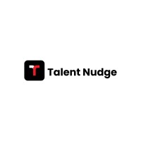 Talent Nudge Recruitment logo - Similar company to Moms Stop The Harm