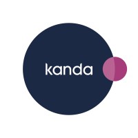 Kanda Consulting logo - Similar company to Copper Consultancy
