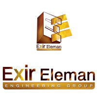 Exir Eleman logo - Similar company to L'Integrateur