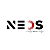 Neos Music Records