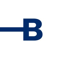 Laundry Bubble logo - Similar company to Laundry Care Express