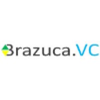 Brazuca.VC logo - Similar company to Ivey Global