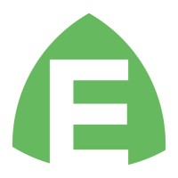 Enable - Roofing Marketing logo - Similar company to Revive Home Remodeling Group, Llc