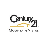 Century 21 Mountain Vistas