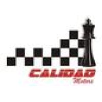Calidad Motors