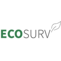 Ecosurv logo - Similar company to Eco Surv