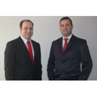 Talbot Attorneys logo - Similar company to Pgps Attorneys