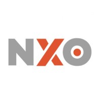 NXO Software House logo - Similar company to Onex.Softwarehouse