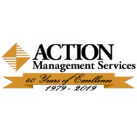 Action Management Services logo - Similar company to Auto Empire