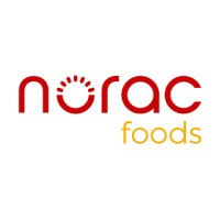 Norac Foods do Brasil logo - Similar company to Caisp - Cooperativa Agropecuária De Ibiúna/Sp