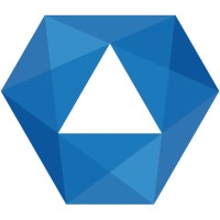 Smart Tech Actuarial Consultants