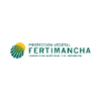 FERTIMANCHA logo - Similar company to Frabelse