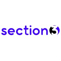 Section3 Consulting Inc. logo - Similar company to Fiduciary Technology Partners