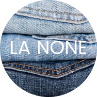 La None Couture logo - Similar company to Total Warrior