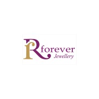 RR Forever Jewellery logo - Similar company to Lightless