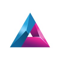 Accenture Luxury Group logo - Similar company to Netonnet Norge