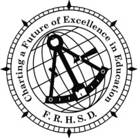 Freehold Regional High School District