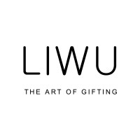 LIWU STUDIO logo - Similar company to Physis Informática