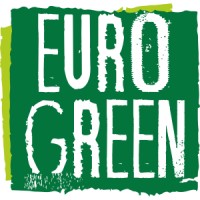 Euro Green logo - Similar company to Envico Technologies