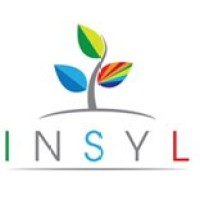 Insyl