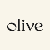 Olive logo - Similar company to Jenner Ai