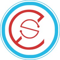 Optimus E-Solutions logo - Similar company to Nursingprepcentral