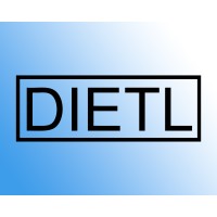 Dietl International Services logo - Similar company to Gander & White Shipping