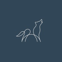 WolfBridge Wealth logo - Similar company to Green Egg Ventures