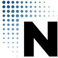 Novelski logo - Similar company to Chidrupi Software Solutions Pvt
