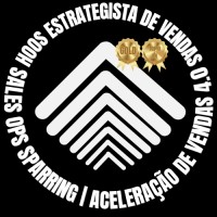 Hoos CRM e Vendas logo - Similar company to Monumental Vision | Marketing De Influência, Conteúdo Estratégico E Branding