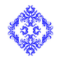 Lazuli logo - Similar company to Facestore