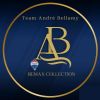 Team Andre Bellamy RE/MAX COLLECTION logo - Similar company to Itexon