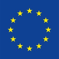 Unión Europea en Centroamérica logo - Similar company to Nocodeai
