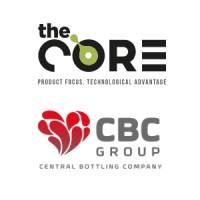 the CORE by CBC Group logo - Similar company to Eybna