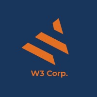 W3 Corporate Limited