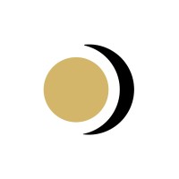 Light Theory Multimedia logo - Similar company to Prosper