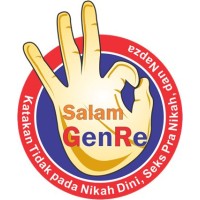 Pusat Informasi dan Konseling Remaja Kelurahan Rijali ( PIK-R GEMPITA) logo - Similar company to Ren Florist
