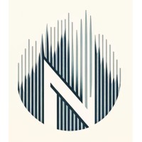 Narrative AI logo - Similar company to Intelligence Partner, A Softwareone Company
