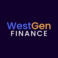 WestGen Finance logo - Similar company to Focus Property Group