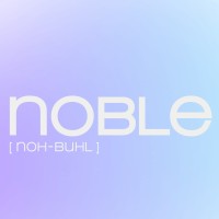 Noble Store logo - Similar company to Tiense Suikerraffinaderij Nv
