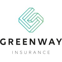 Greenway Insurance & Risk Management Agency, Inc.