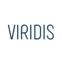 Viridis Research Inc logo - Similar company to Seacork Studio