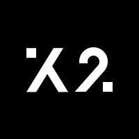 ik2 logo - Similar company to Skycues