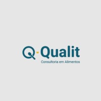 Q.Qualit | Consultoria em Alimentos logo - Similar company to Agisa - Agência De Gestão Integrada Em Segurança De Alimentos