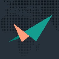 Connected Insight logo - Similar company to Connected Insights